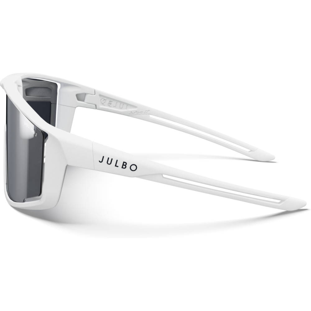 Julbo FURY NEO