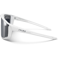 Julbo FURY NEO