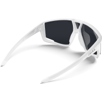 Julbo FURY NEO