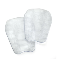 Sidas Shin Protect Evo