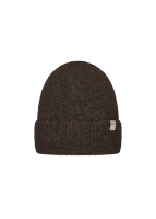 Barts Fhearna Beanie