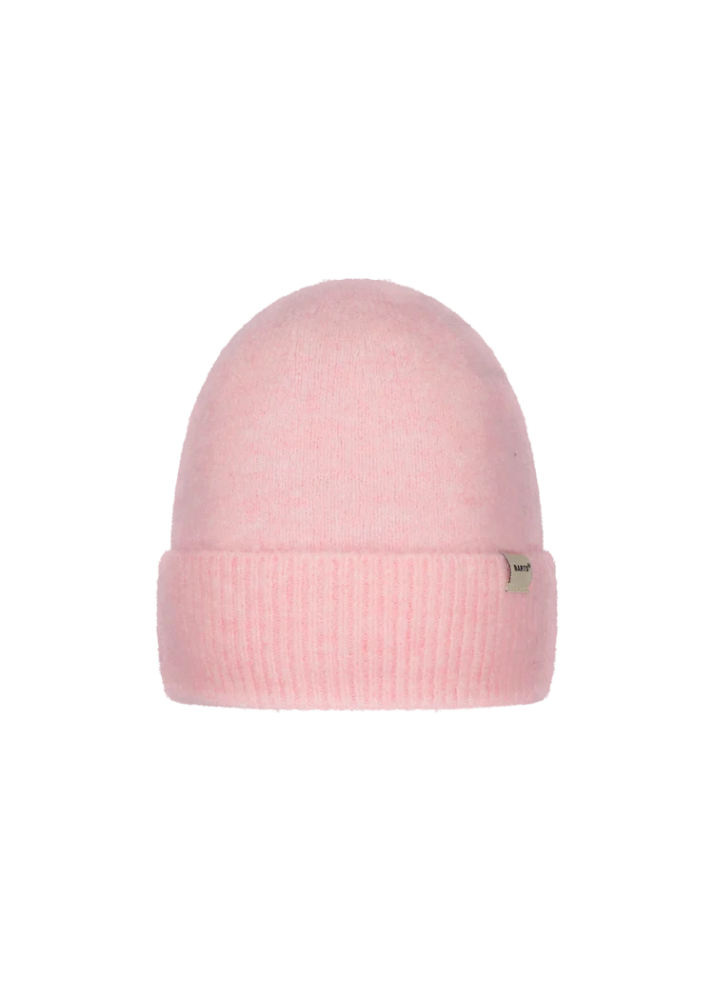 Barts Fhearna Beanie