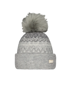 Barts Woodstar Beanie