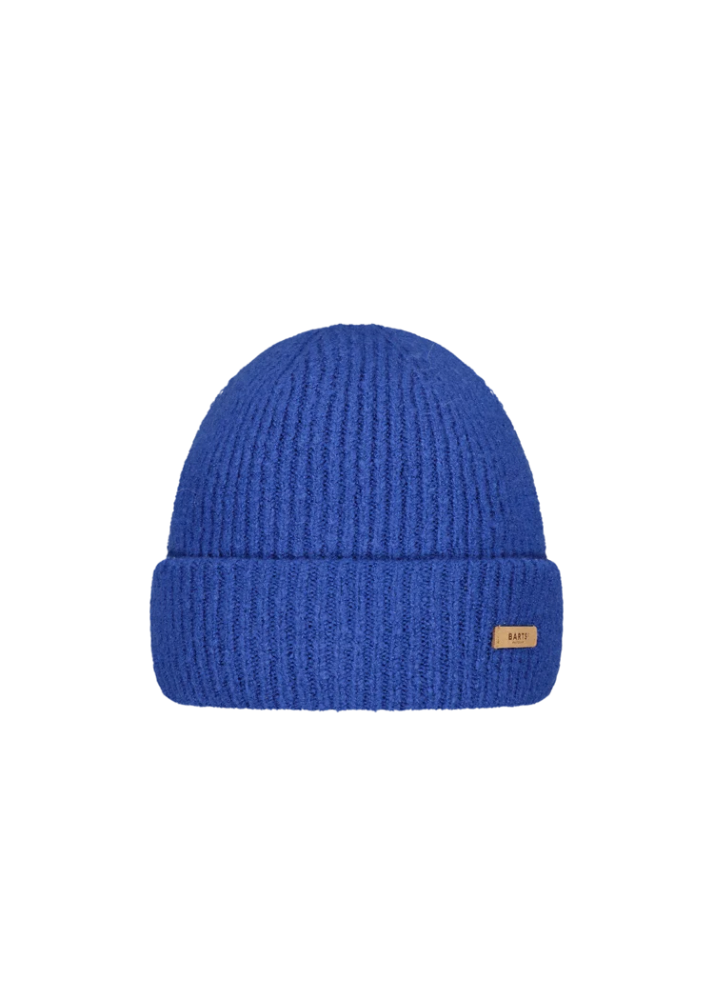 Barts Witzia Beanie cobalt one size