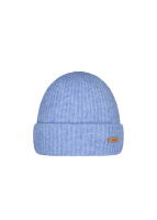 Barts Witzia Beanie