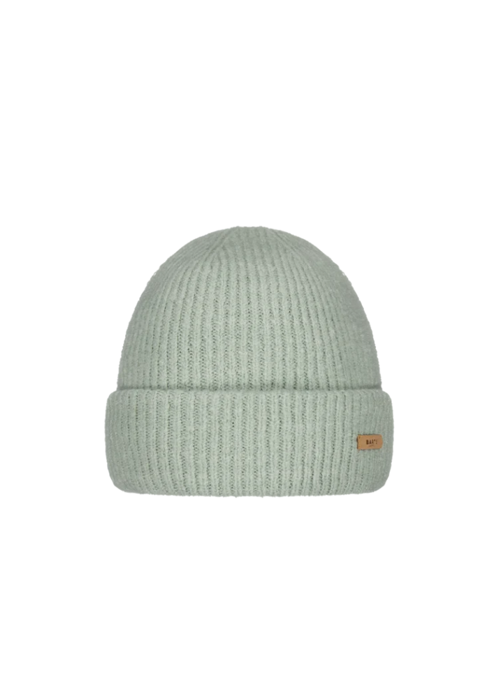 Barts Witzia Beanie stone one size