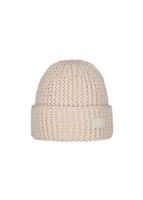 Barts Rannoch Beanie