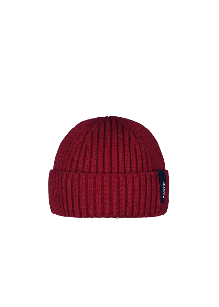 Barts Sumter Beanie