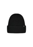 Barts Makalun Beanie