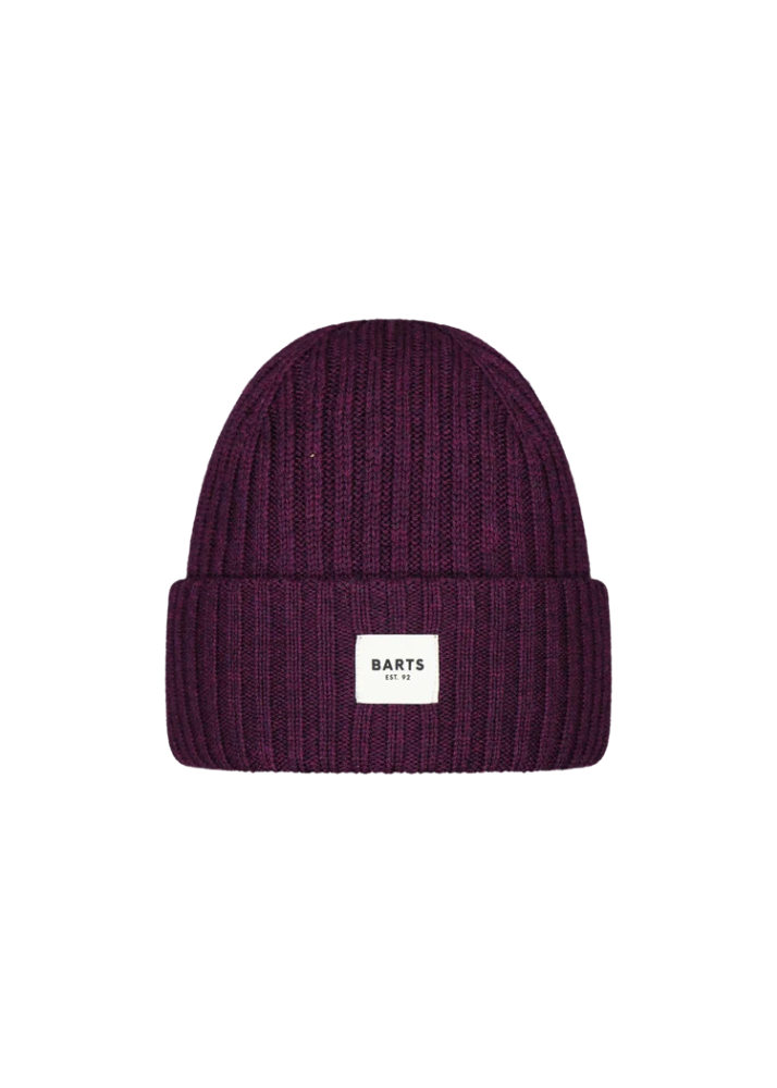 Barts Sileas Beanie