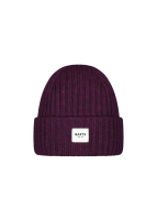 Barts Sileas Beanie