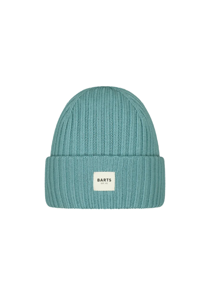 Barts Sileas Beanie cedar one size