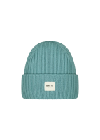 Barts Sileas Beanie