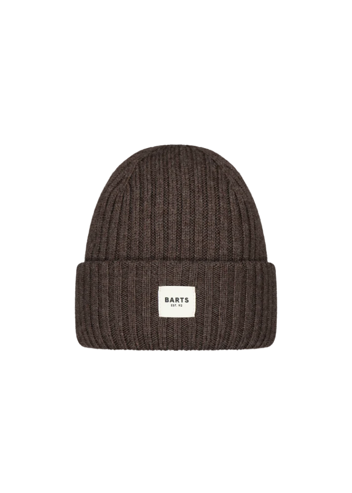 Barts Sileas Beanie