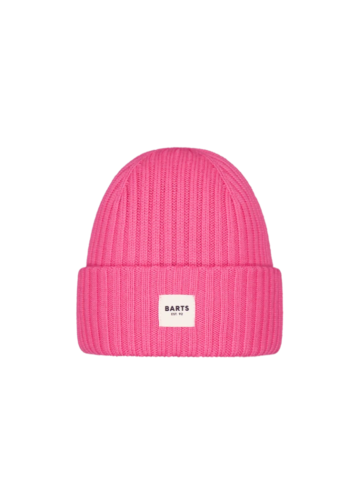 Barts Sileas Beanie