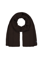 Barts Kinabalu Scarf