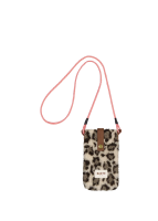 Barts Bugbane Phone Bag