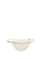 Barts Bugbane Bumbag