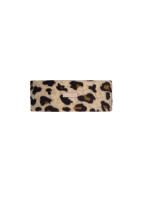Barts Fleeced Up Headband