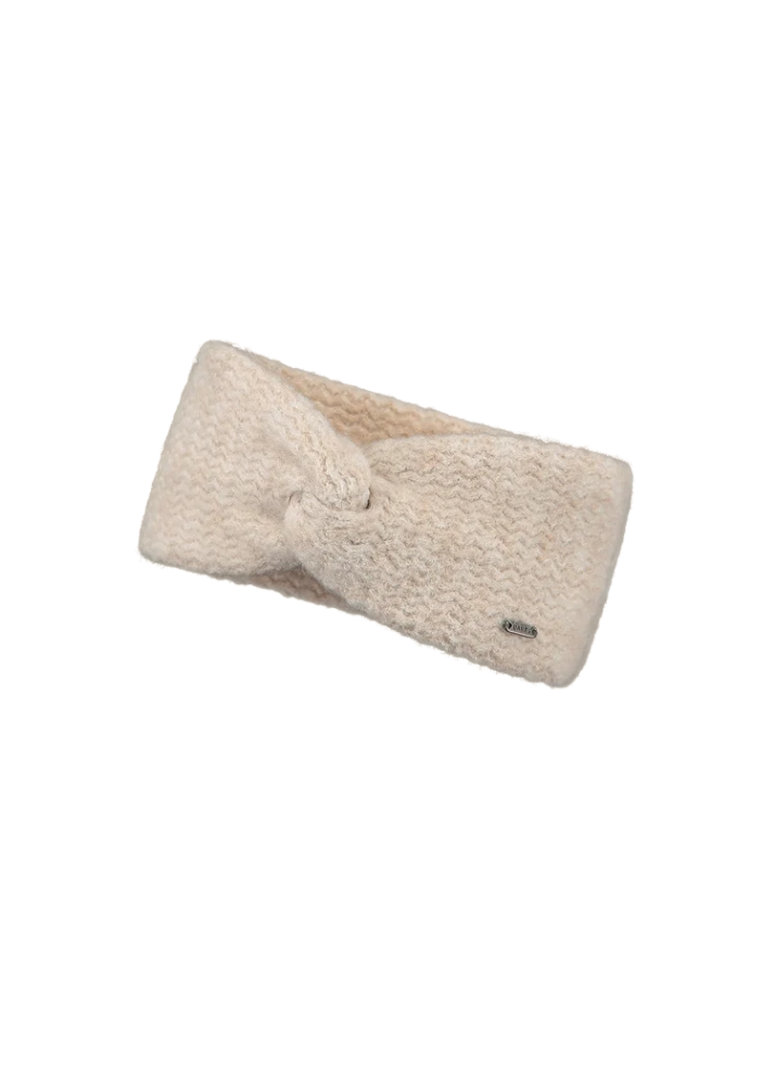 Barts Shae Headband cream size 53
