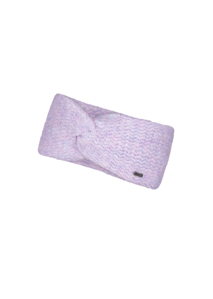 Barts Shae Headband