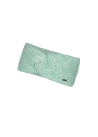 Barts Shae Headband