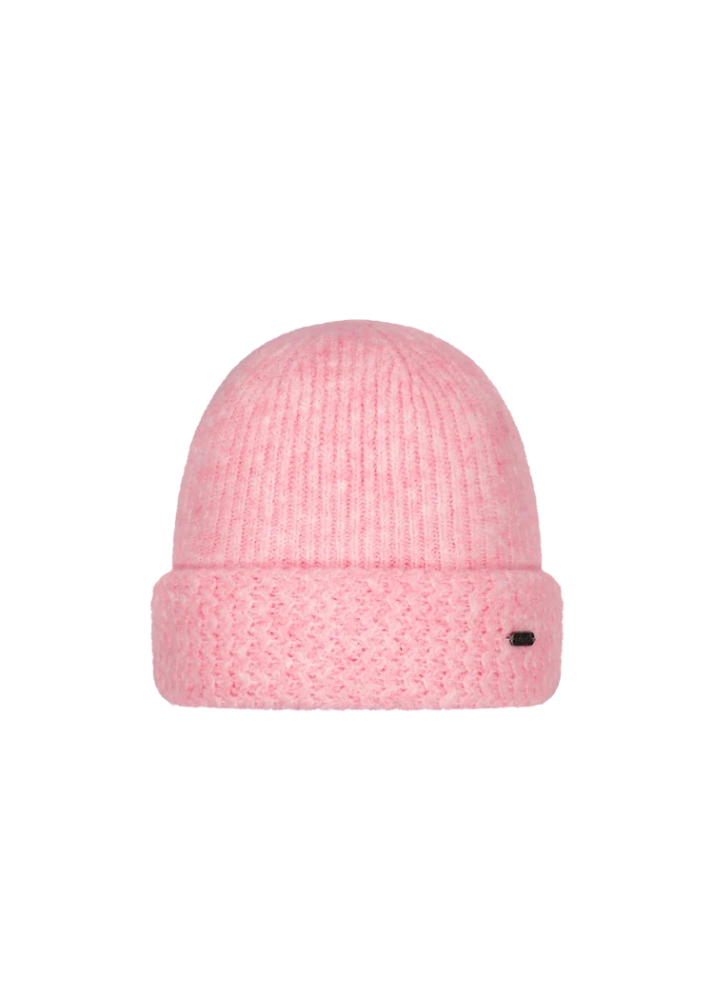 Barts Shae Beanie