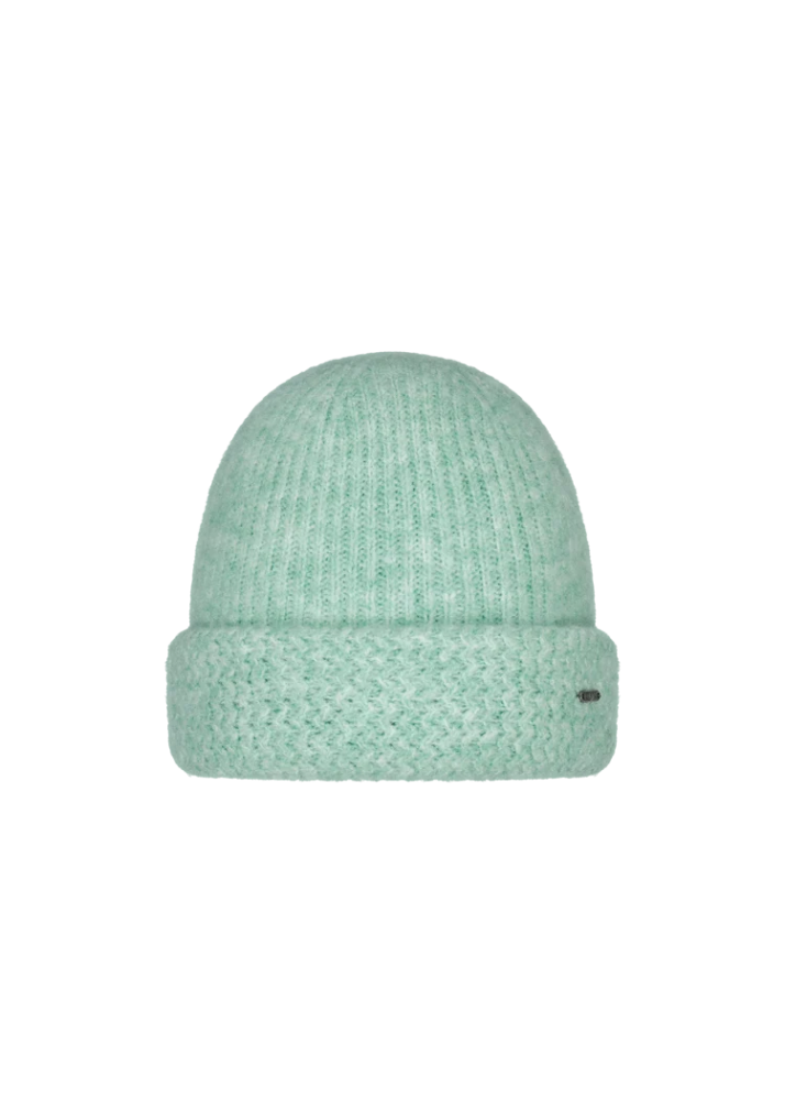 Barts Shae Beanie