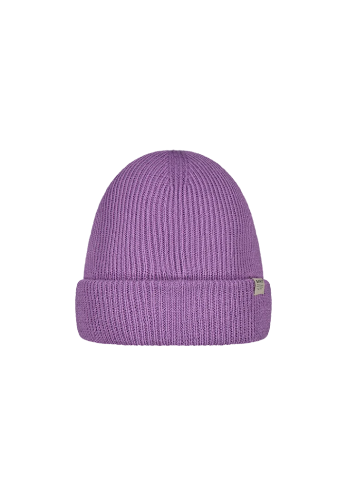 Barts Kinabalu Beanie Kids