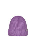 Barts Kinabalu Beanie Kids