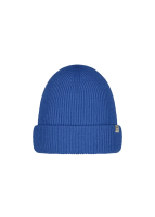 Barts Kinabalu Beanie Kids