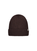 Barts Mearcas Beanie