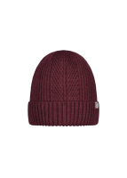Barts Mearcas Beanie