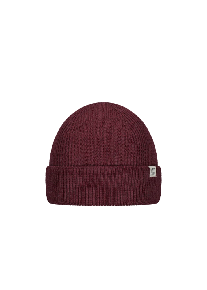 Barts Stonel Beanie