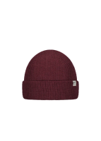 Barts Stonel Beanie