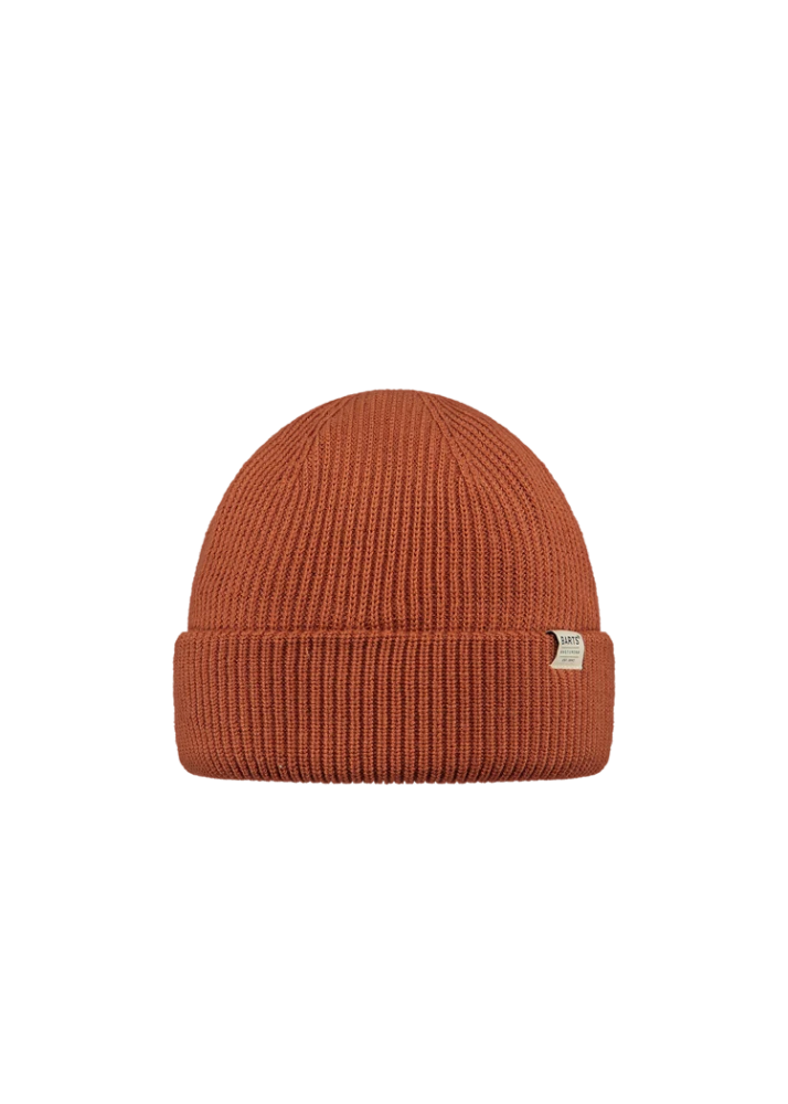 Barts Stonel Beanie