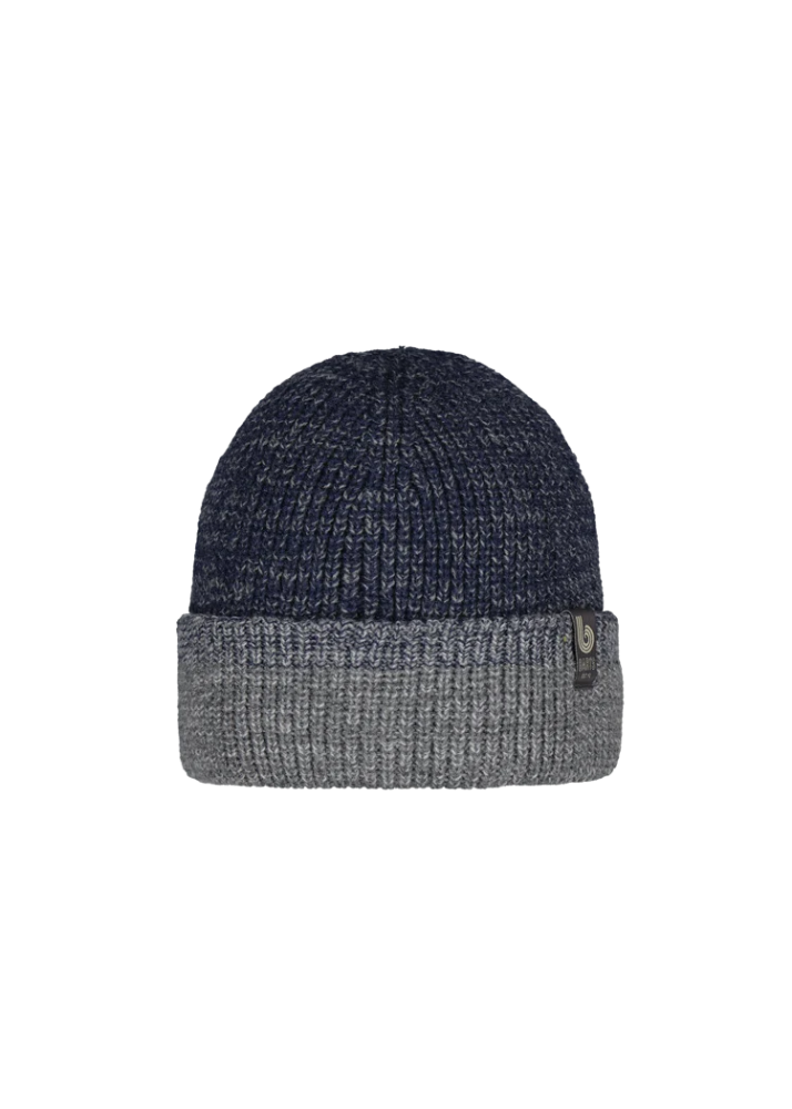 Barts Ortler Beanie navy one size