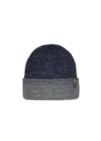 Barts Ortler Beanie