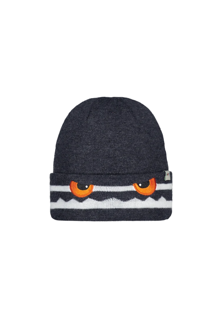 Barts Riffles Beanie