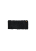Barts Madzen Headband b