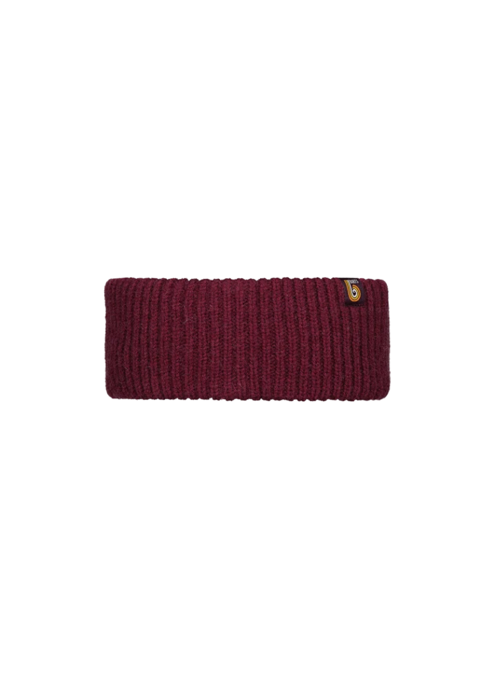 Barts Madzen Headband b