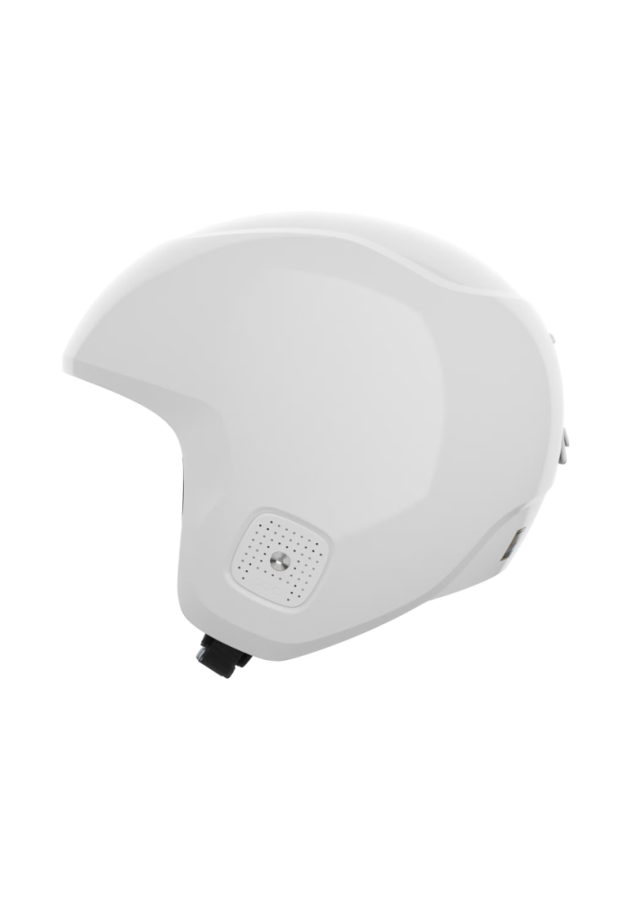 POC Skull Dura Jr, Hydrogen White, MLG