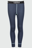 Rukka Lala Kinder Hose, total eclipse, 176