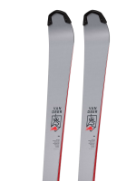 Van Deer SL / COMP 13 FDT GW + FDT RACE PRO