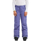 Roxy Backyard Girl Pt, twilight purple, 8/S