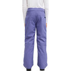 Roxy Backyard Girl Pt, twilight purple, 8/S