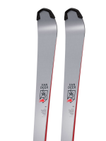 Van Deer SL WORLD CUP