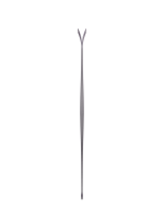 Van Deer RACE TOUR M65, 151cm