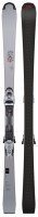 Van Deer SL / COMP 13 FDT GW + FDT RACE PRO