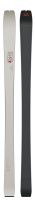 Van Deer TOUR75, 171cm